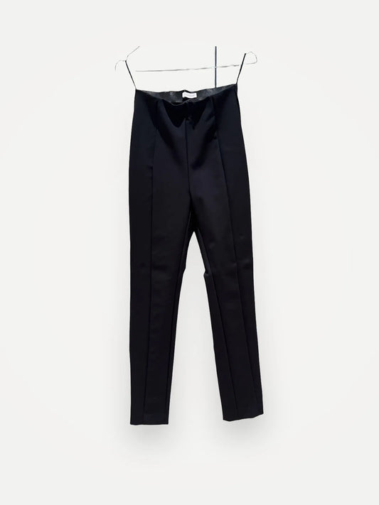 By Malene Birger Lisaboa Suit Trousers