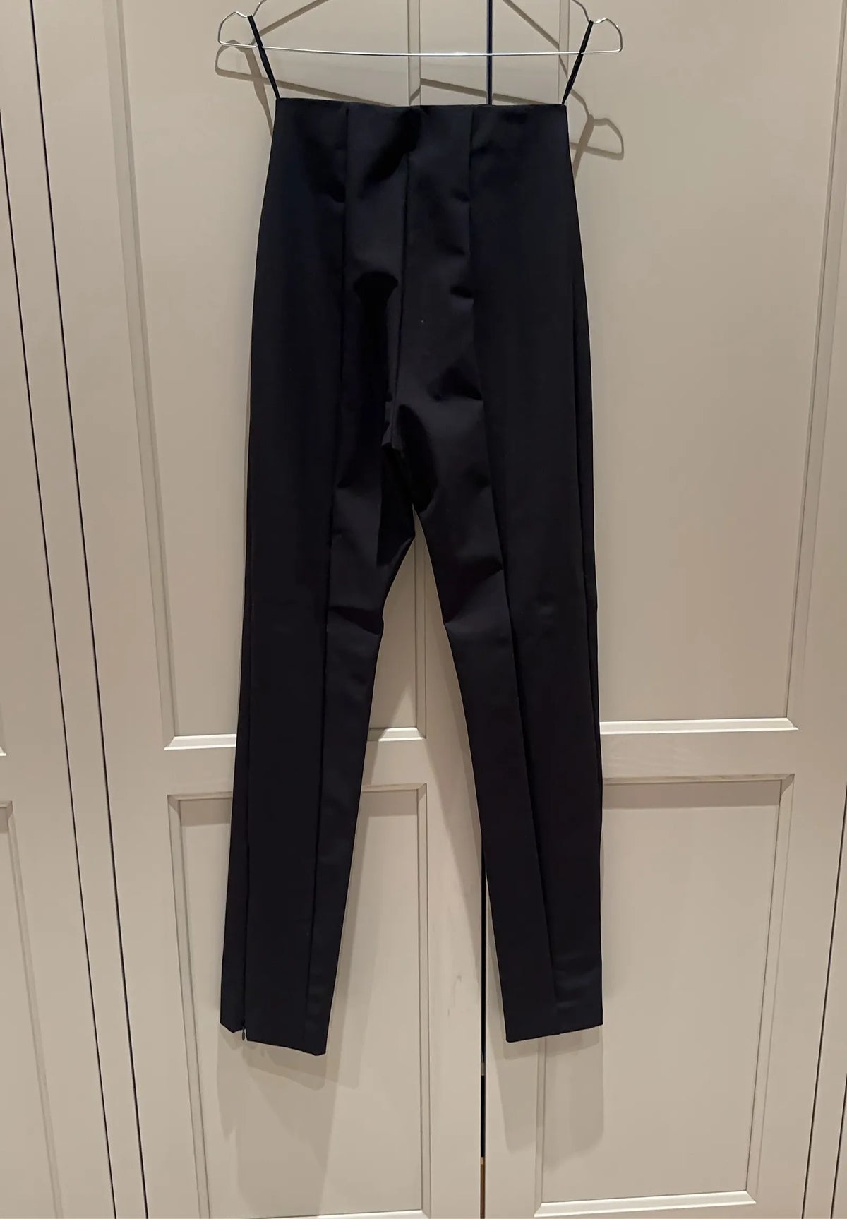 By Malene Birger Lisaboa Suit Trousers