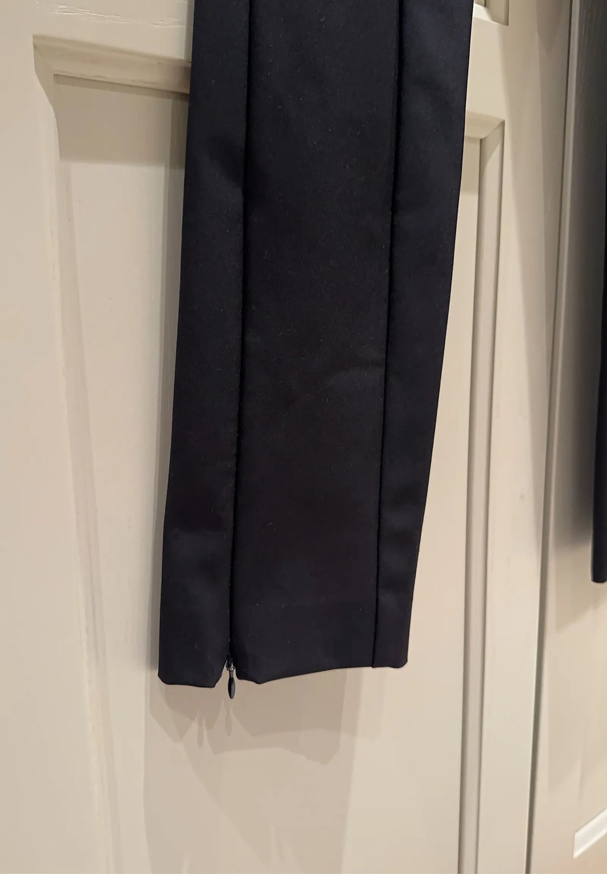 By Malene Birger Lisaboa Suit Trousers