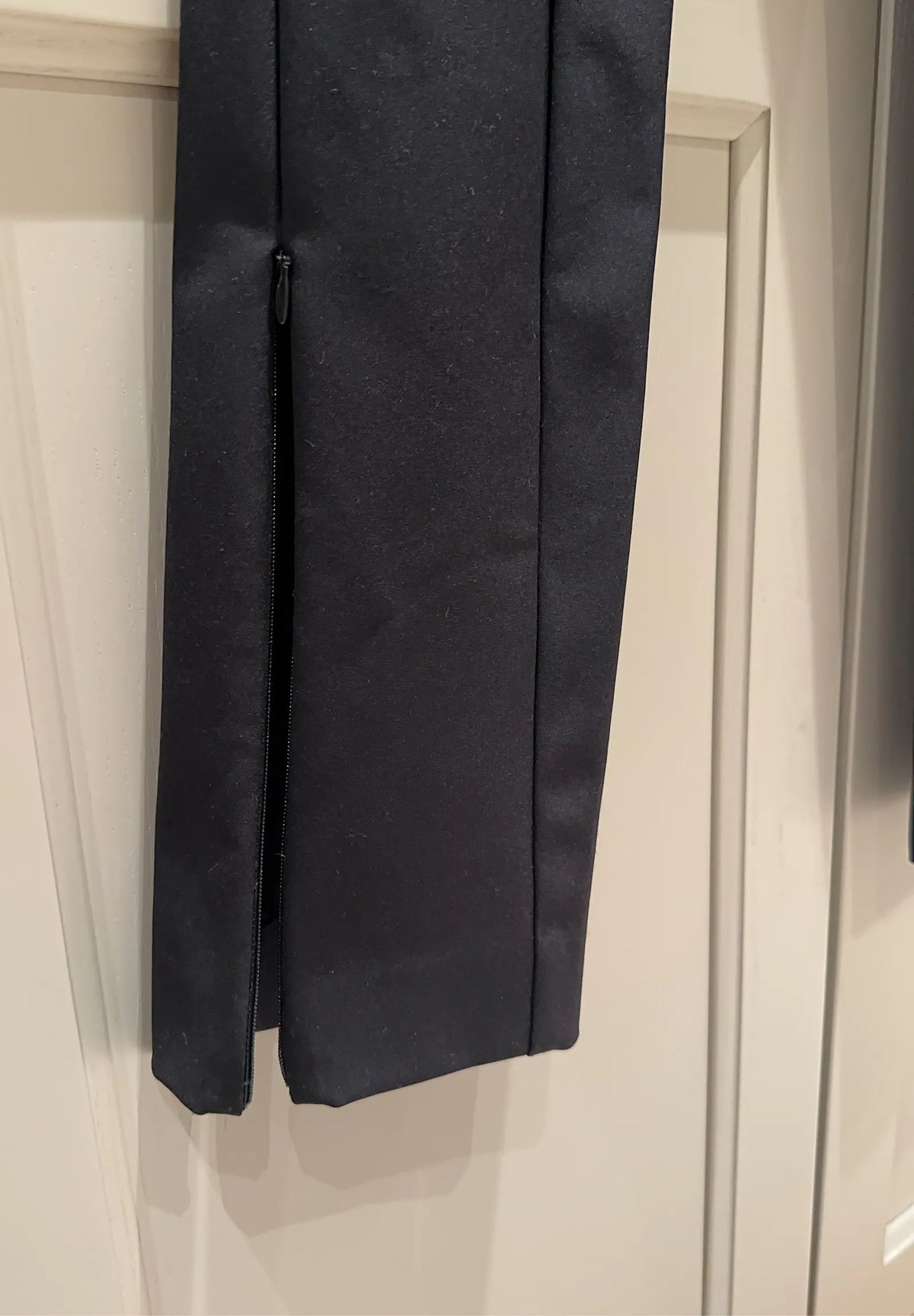 By Malene Birger Lisaboa Suit Trousers