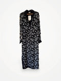 By Malene Birger Dress