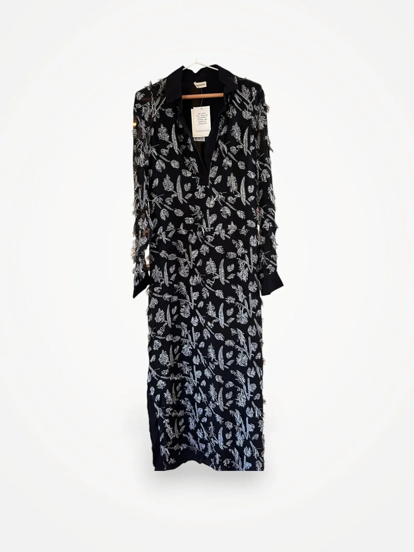 By Malene Birger Dress