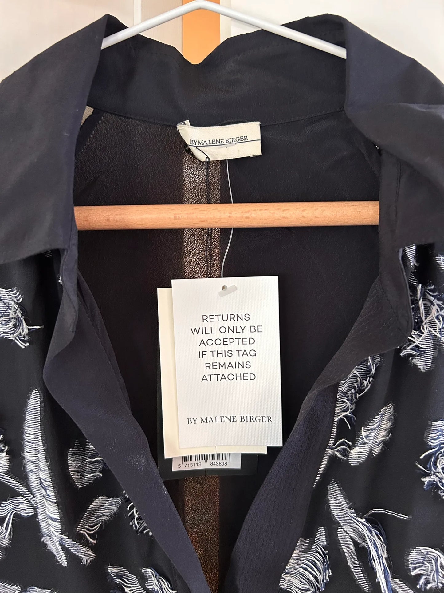By Malene Birger Dress