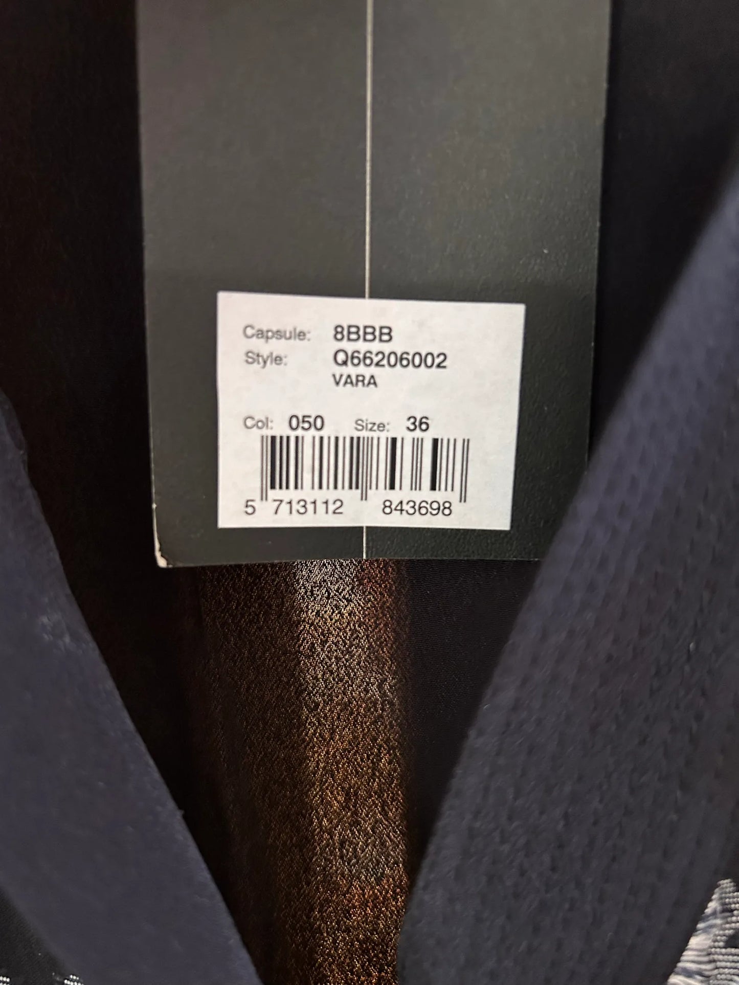 By Malene Birger Dress