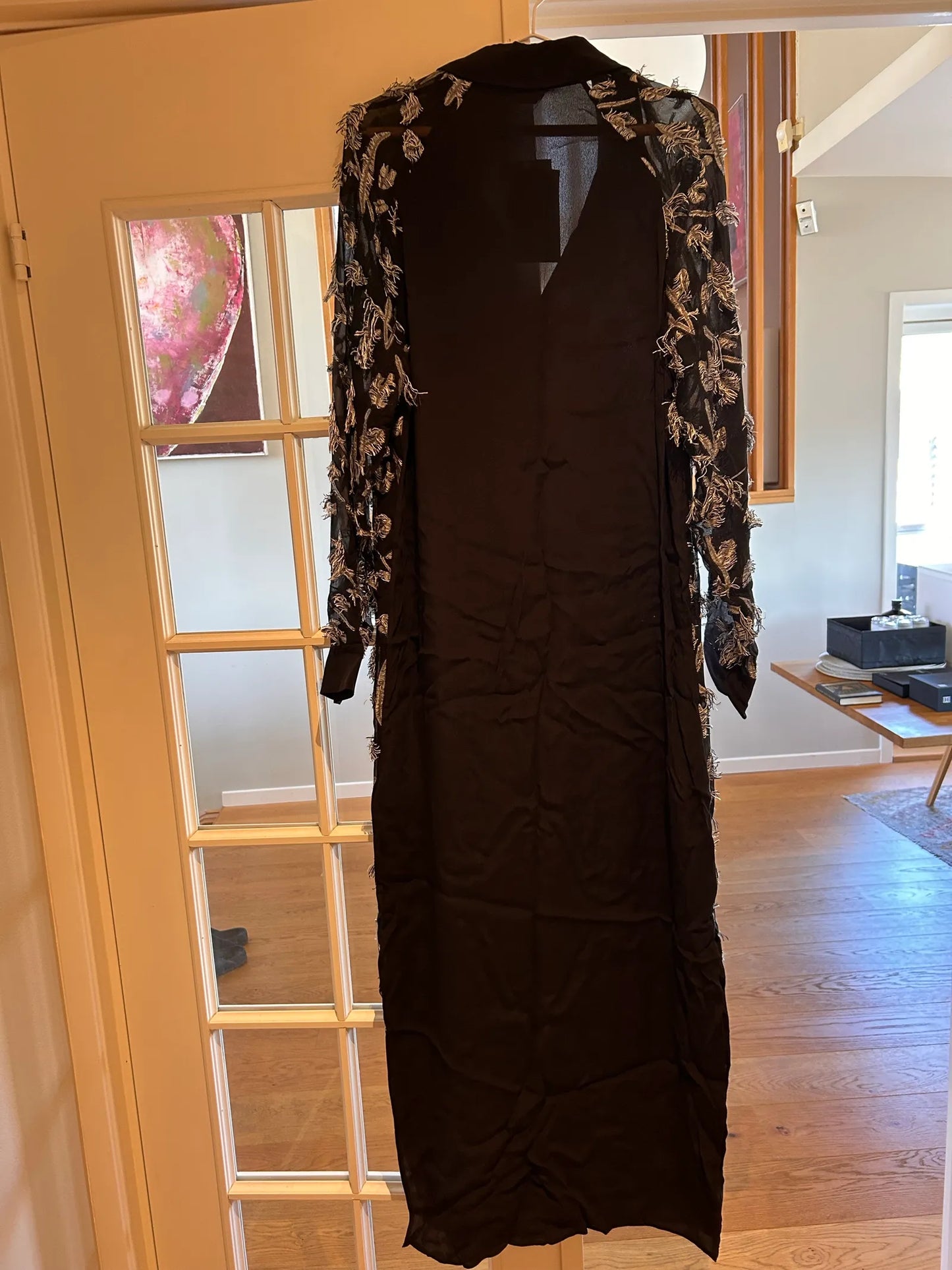 By Malene Birger Dress