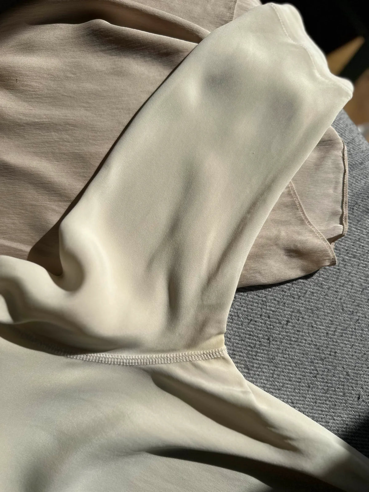 Ahlvar Gallery Blouse
