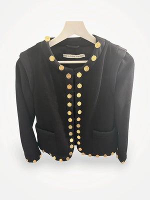 & Other Stories Blazer