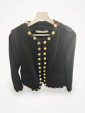 & Other Stories Blazer