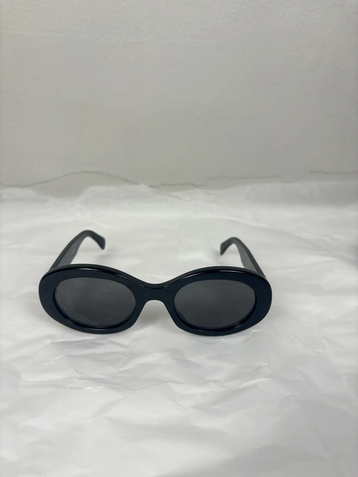 Céline Triomphe Sunglasses