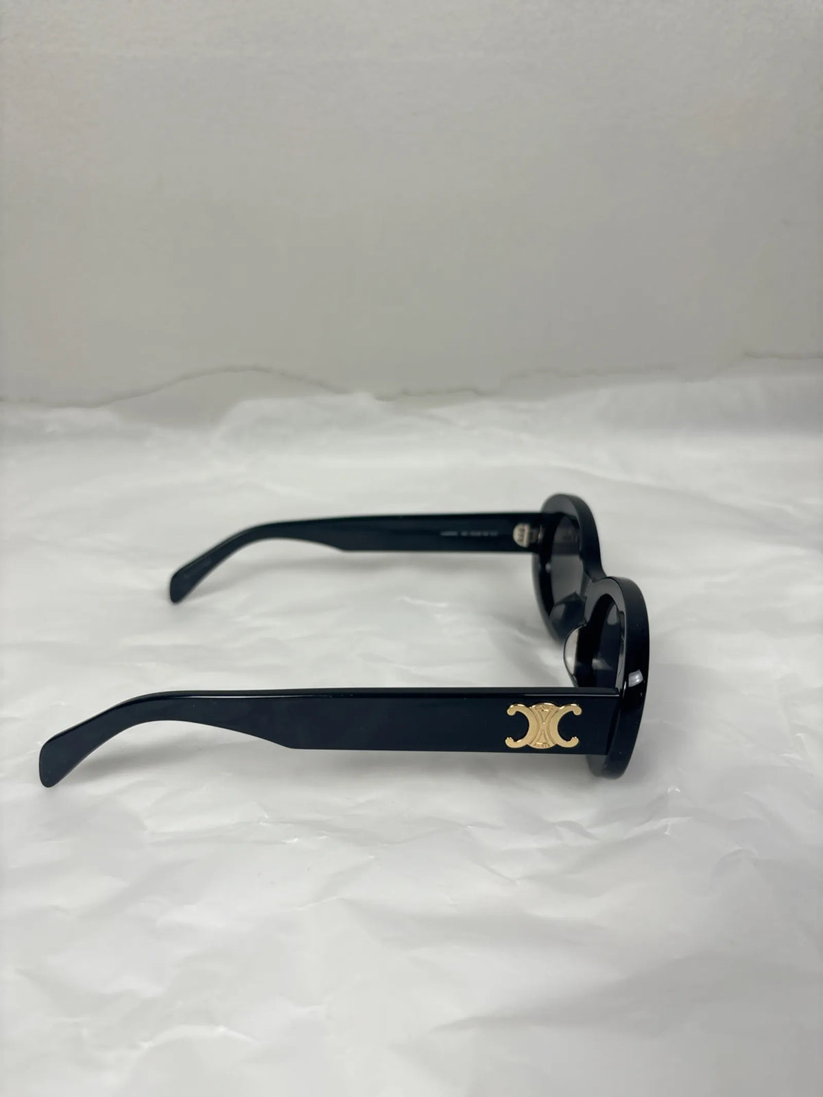 Céline Triomphe Sunglasses