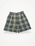 Burberry-shorts