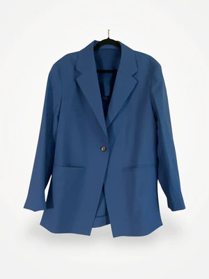 Arket Blazer