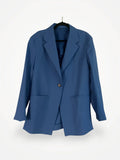 Arket Blazer