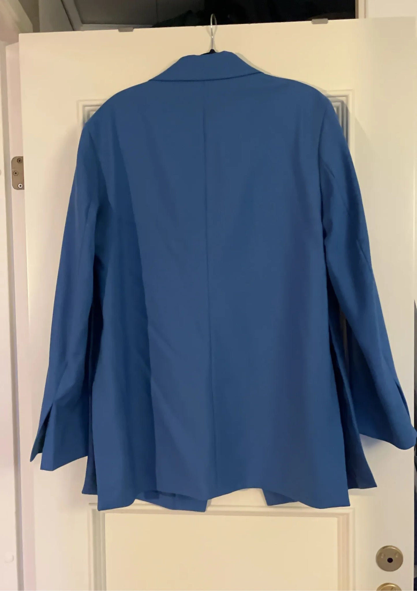 Arket Blazer