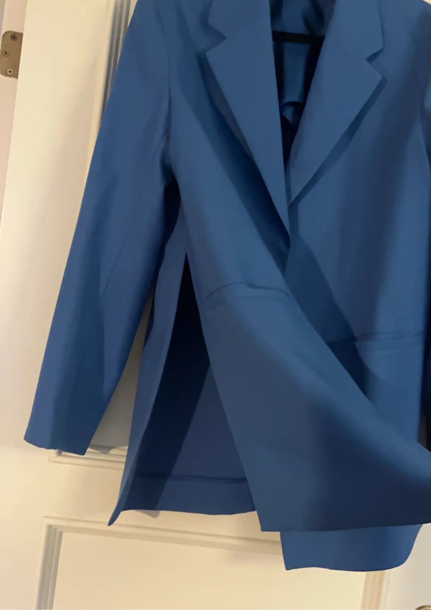Arket Blazer