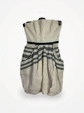 By Malene Birger Ophia Dress