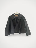Marni Jacket