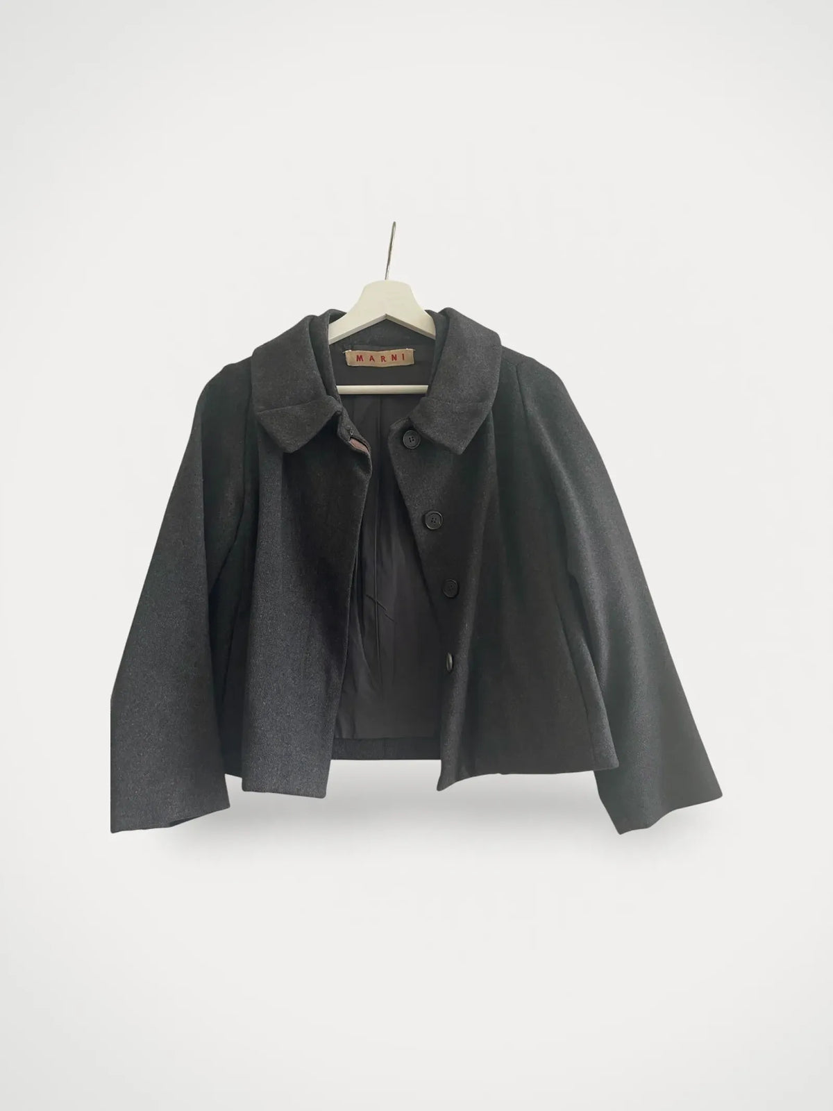 Marni Jacket