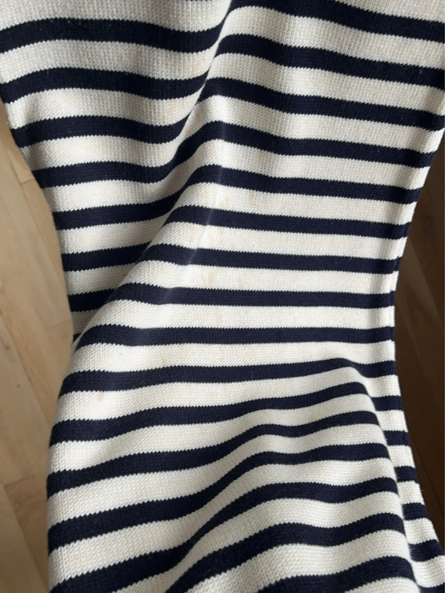 Mango Dress