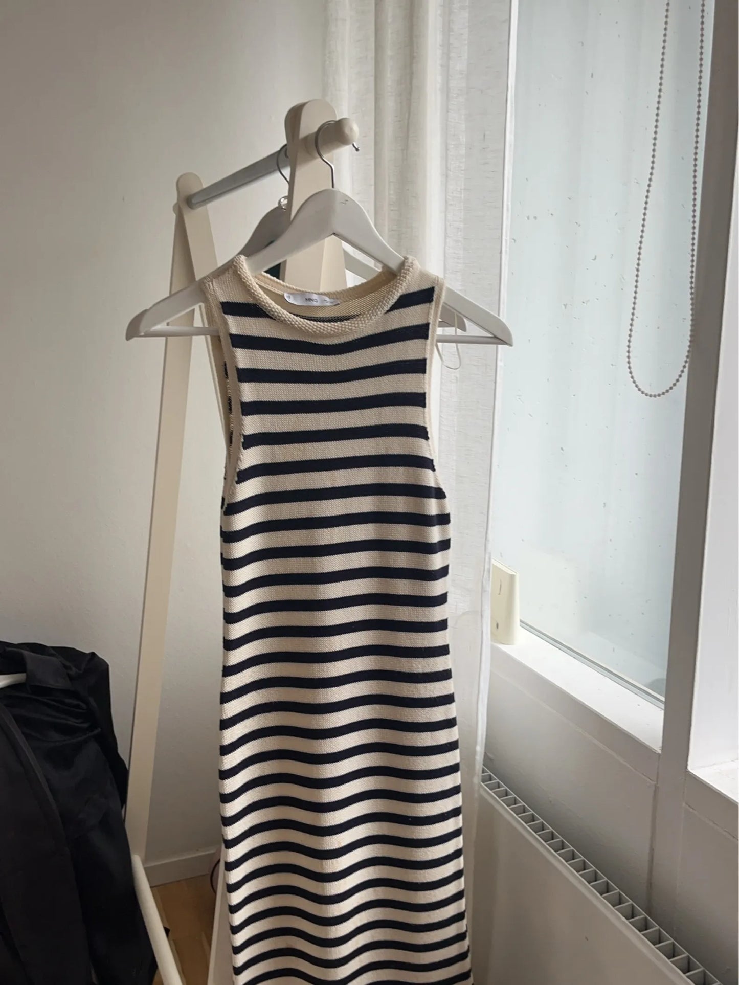 Mango Dress