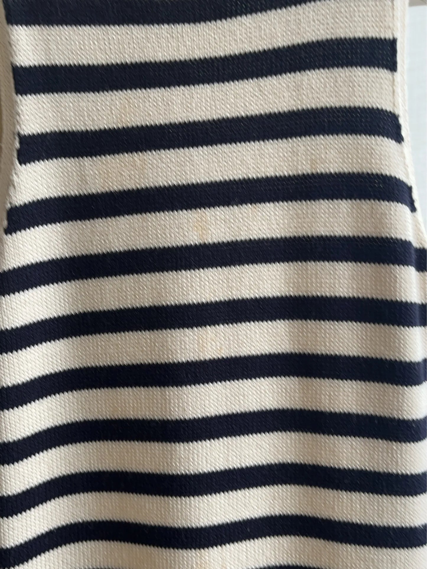 Mango Dress