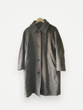 Arket Coat