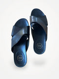 ATP Atelier Sandals