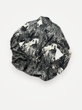 Arket Blouse