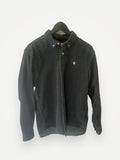 Carhartt L/s Madison Cord Shirt