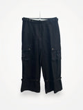 Teurn Studios Trousers