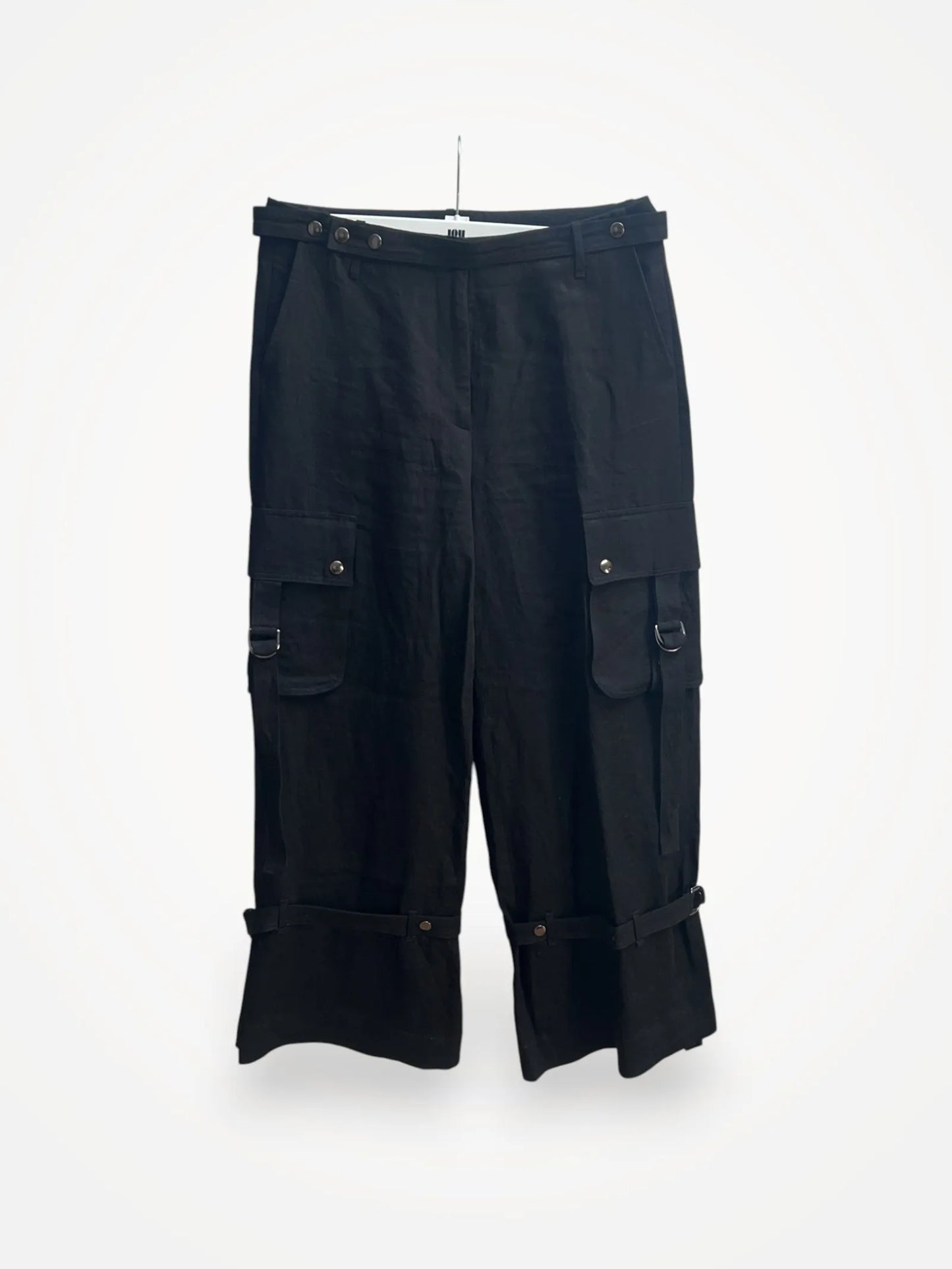 Teurn Studios Trousers