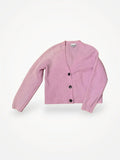 Ganni Cardigan