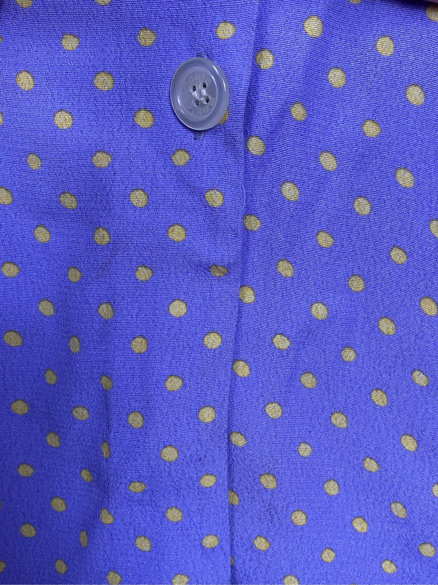 Rouje Marin-klänning