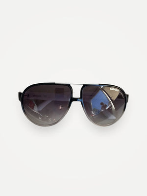 Carrera Sunglasses