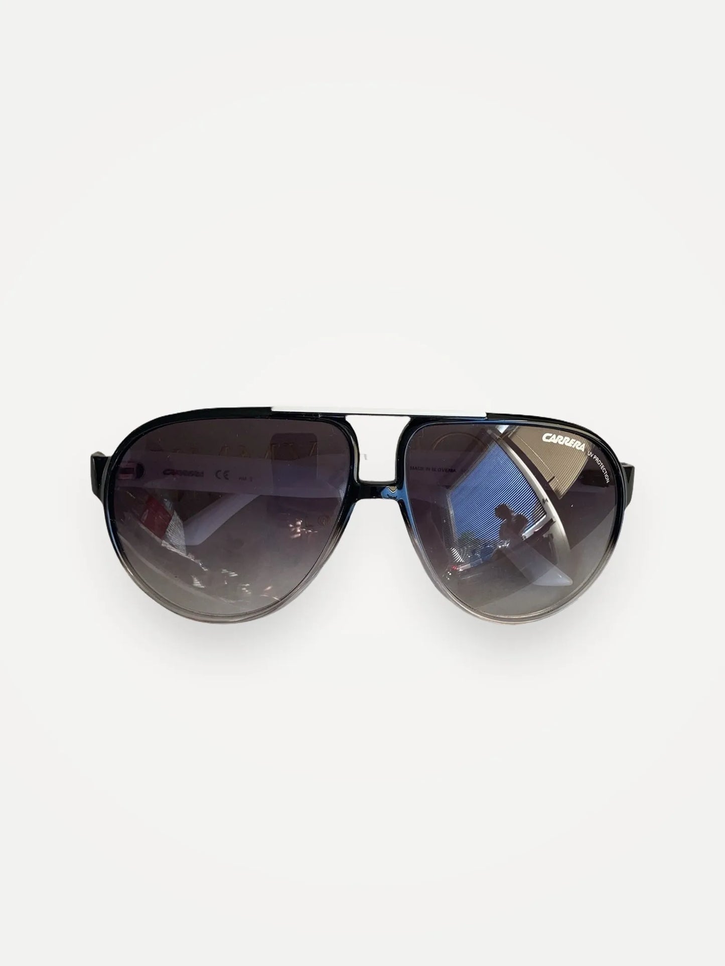 Carrera Sunglasses