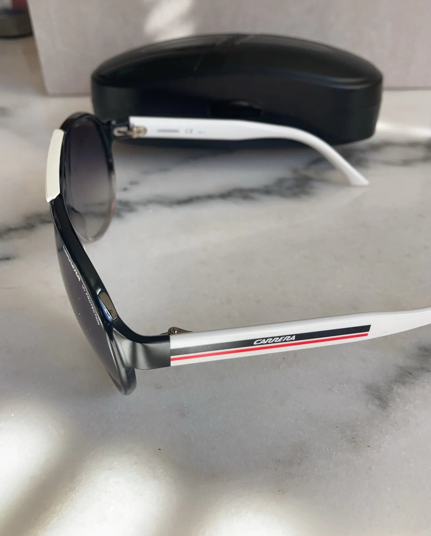 Carrera Sunglasses