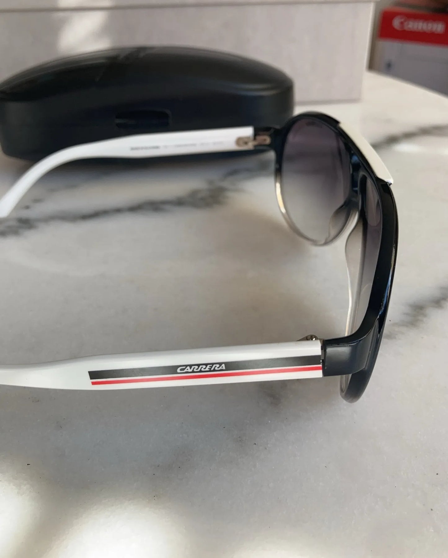 Carrera Sunglasses