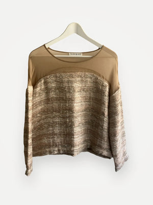 Rodebjer Top