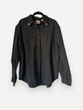 Levi's Shirt