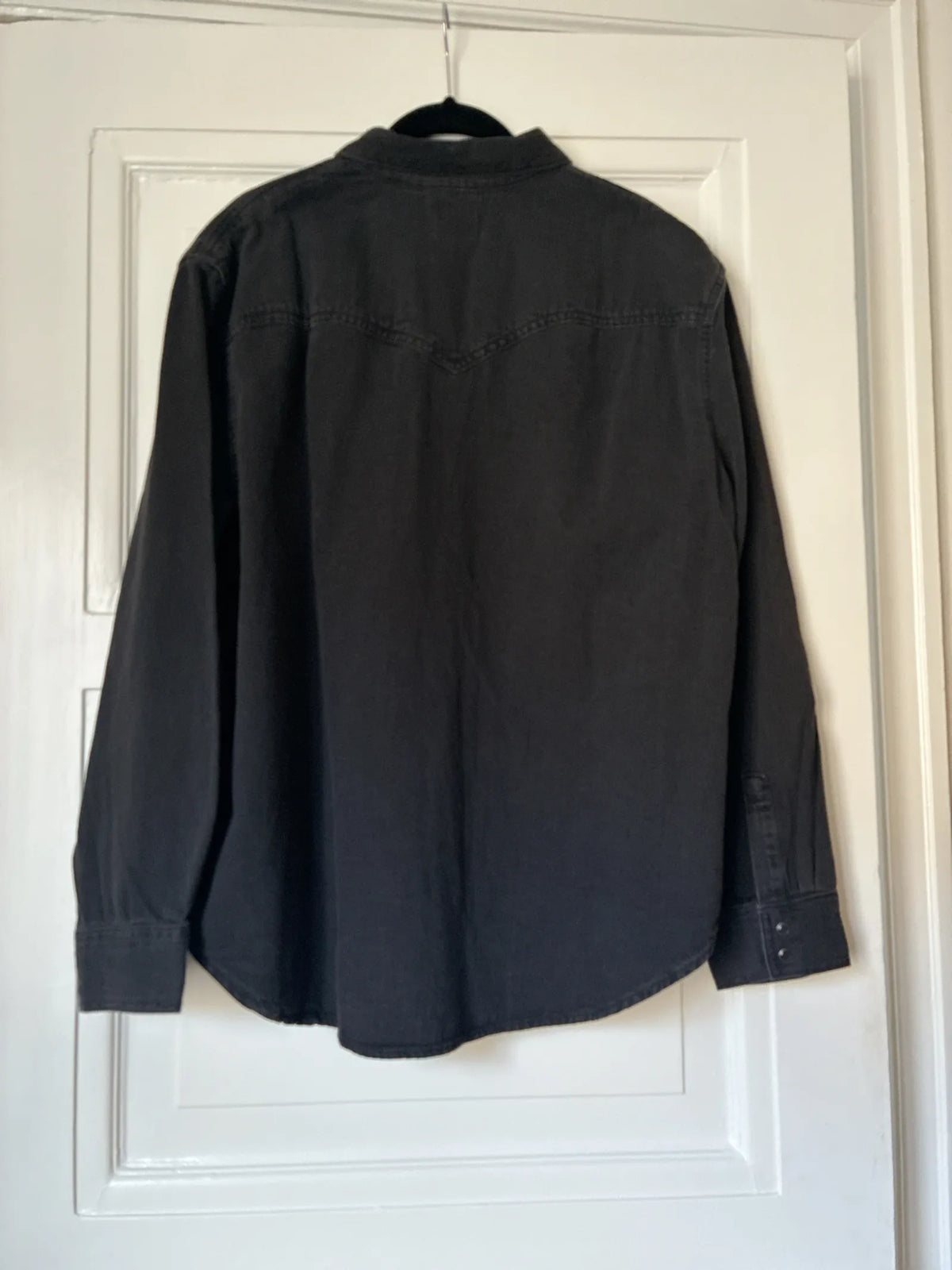 Levi's Shirt