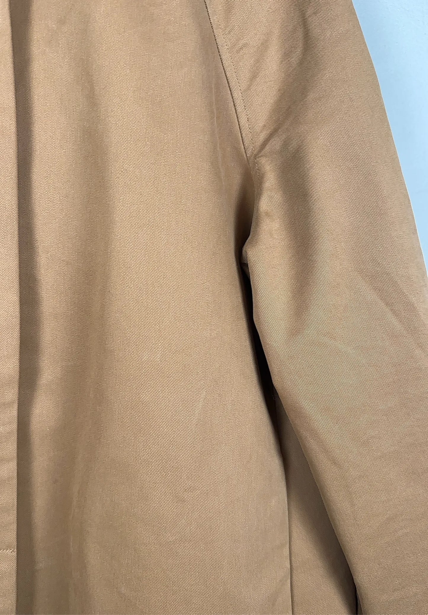 Camilla Pihl Heather Jacket