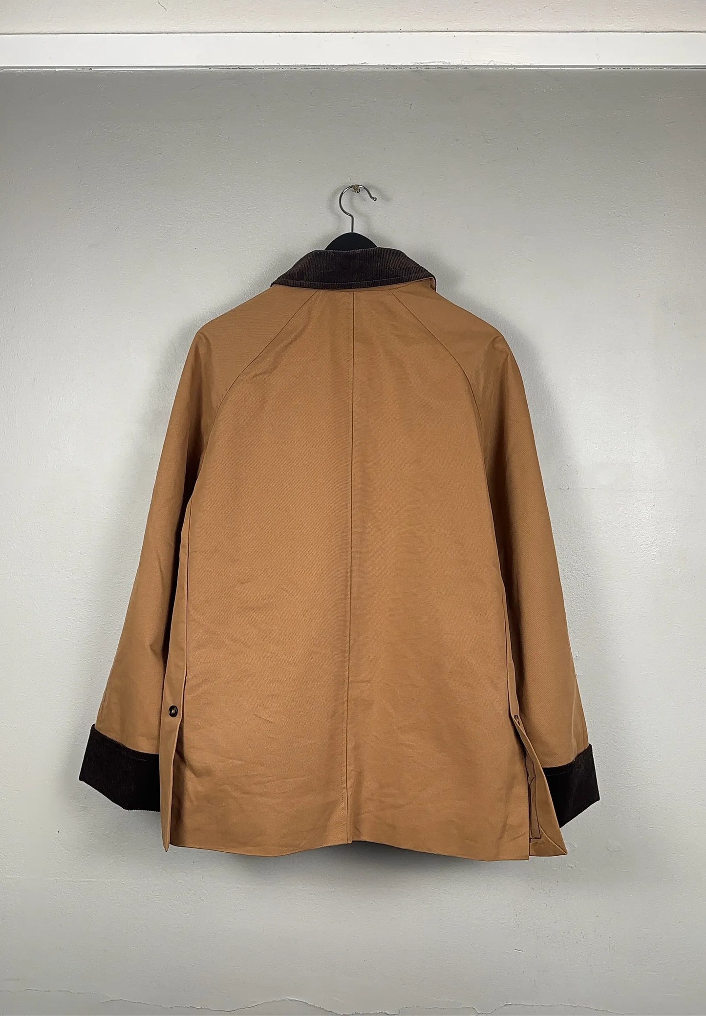 Camilla Pihl Heather Jacket