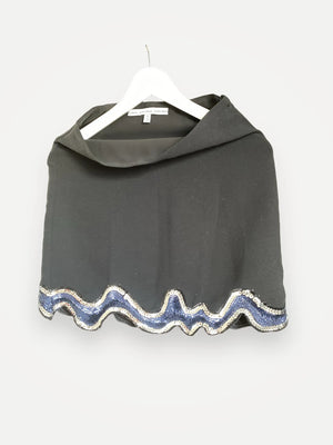 & Other Stories Skirt