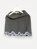 & Other Stories Skirt