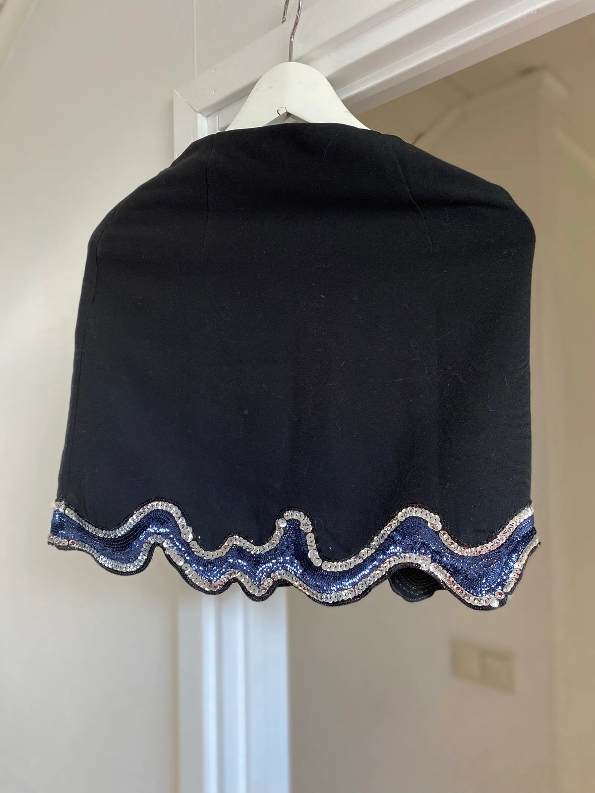 & Other Stories Skirt