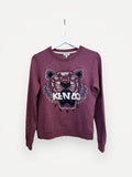 Kenzo Sweater