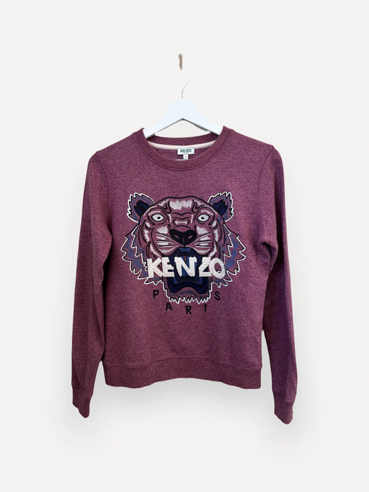 Kenzo Sweater