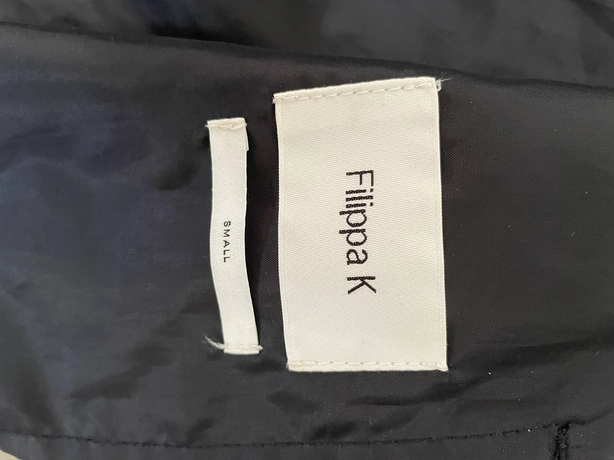 Filippa K-kappa