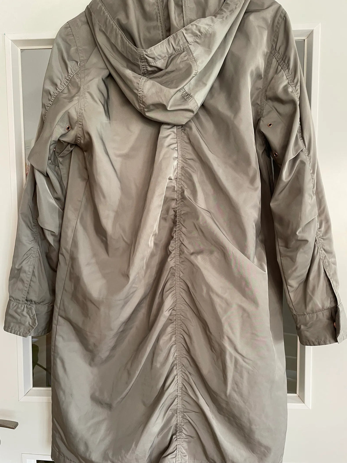 Filippa K-kappa