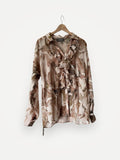 Mos Mosh Jelena Blouse